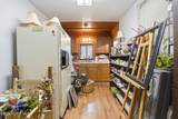1604 Gray Street - Photo 10
