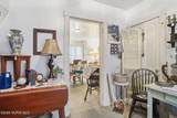 1604 Gray Street - Photo 11