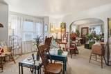 1604 Gray Street - Photo 12