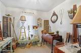 1604 Gray Street - Photo 13