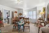 1604 Gray Street - Photo 14