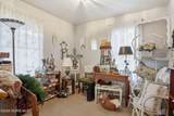1604 Gray Street - Photo 15