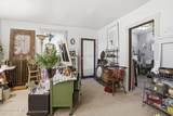 1604 Gray Street - Photo 16