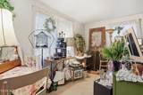 1604 Gray Street - Photo 17