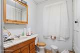 1604 Gray Street - Photo 18
