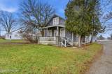 1604 Gray Street - Photo 2