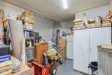 1604 Gray Street - Photo 21