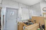 1604 Gray Street - Photo 23