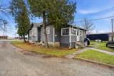 1604 Gray Street - Photo 4