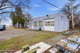 1604 Gray Street - Photo 5