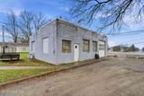 1604 Gray Street - Photo 6