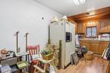 1604 Gray Street - Photo 7