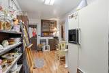 1604 Gray Street - Photo 8