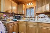 1604 Gray Street - Photo 9