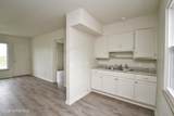 1303 Cove Boulevard - Photo 9