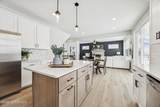 197 Valley Hall Drive - Photo 10