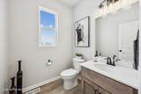 197 Valley Hall Drive - Photo 12