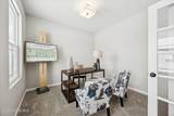 197 Valley Hall Drive - Photo 13