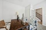 197 Valley Hall Drive - Photo 14