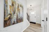197 Valley Hall Drive - Photo 15