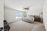 197 Valley Hall Drive - Photo 16