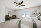 197 Valley Hall Drive - Photo 17
