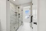 197 Valley Hall Drive - Photo 19