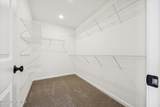 197 Valley Hall Drive - Photo 20