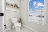 197 Valley Hall Drive - Photo 21