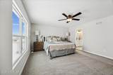 197 Valley Hall Drive - Photo 23