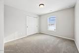 197 Valley Hall Drive - Photo 24