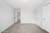197 Valley Hall Drive - Photo 25
