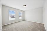 197 Valley Hall Drive - Photo 27
