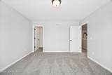 197 Valley Hall Drive - Photo 29