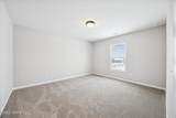 197 Valley Hall Drive - Photo 31