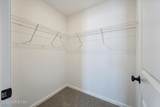 197 Valley Hall Drive - Photo 32