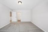 197 Valley Hall Drive - Photo 33