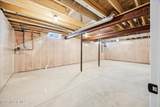 197 Valley Hall Drive - Photo 34