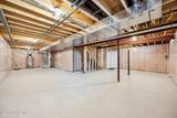 197 Valley Hall Drive - Photo 35