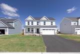 197 Valley Hall Drive - Photo 37