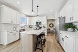 197 Valley Hall Drive - Photo 8
