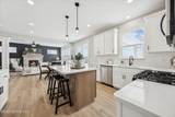 197 Valley Hall Drive - Photo 9
