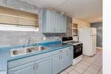 3519 Terrace Drive - Photo 10