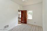 3519 Terrace Drive - Photo 12