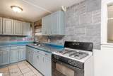 3519 Terrace Drive - Photo 5