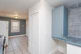 3519 Terrace Drive - Photo 8
