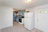 3519 Terrace Drive - Photo 9