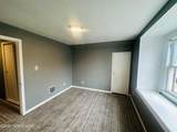 835 Toronto Avenue - Photo 10