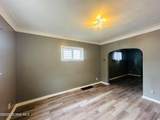 835 Toronto Avenue - Photo 2