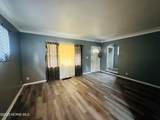 835 Toronto Avenue - Photo 4